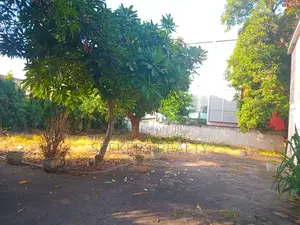 Property For Sale At Ridge Estate