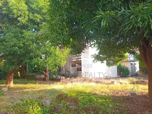 Property For Sale At Ridge Estate