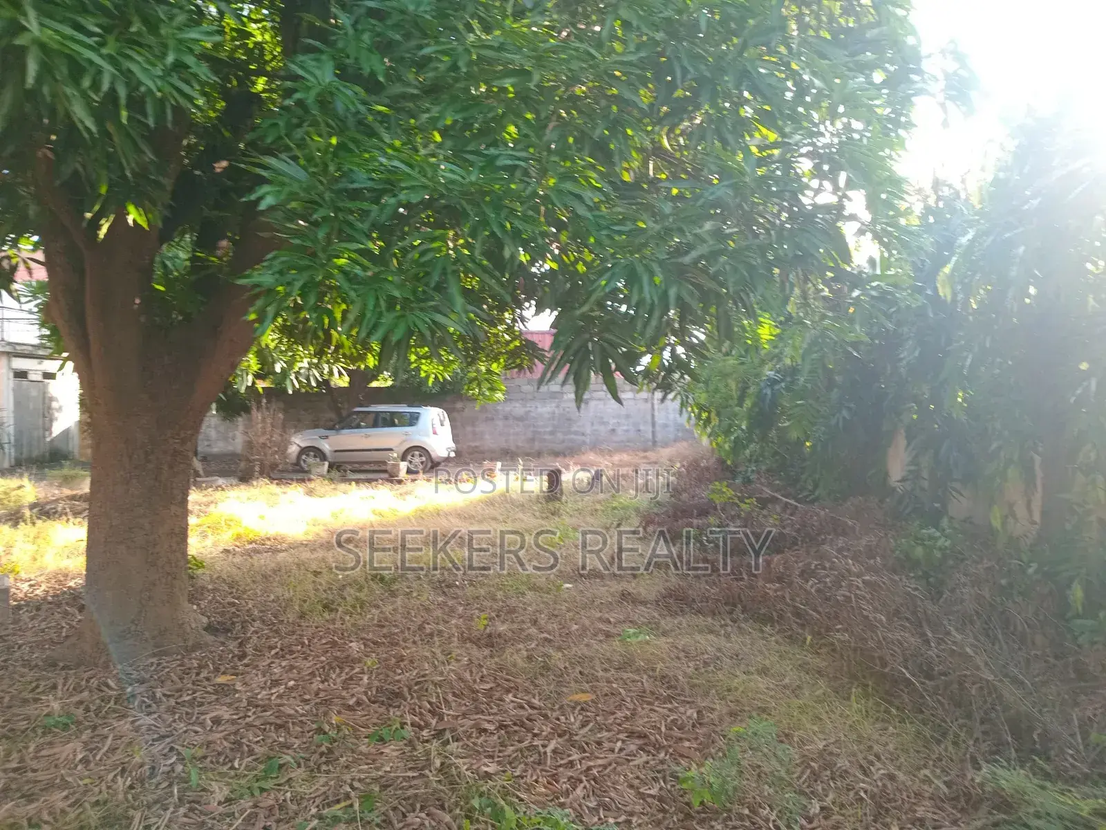 Property For Sale At Ridge Estate