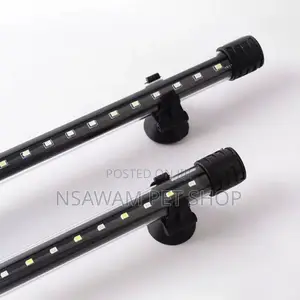 Yus-021 Uv Timed Spiral Head Blackhead Sterilization Lamp 7w