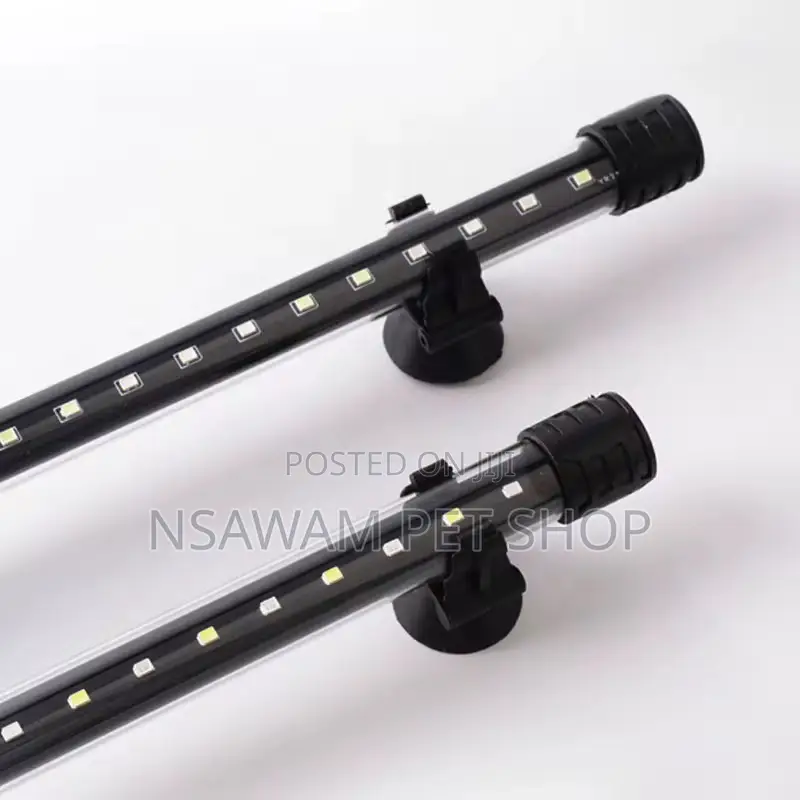 Yus-021 Uv Timed Spiral Head Blackhead Sterilization Lamp 7w