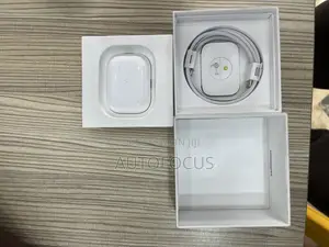 Apple Airpod Pro 2 Generation