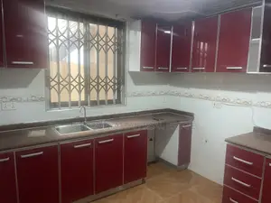 4bdrm House in East Legon, Adjiriganor for rent