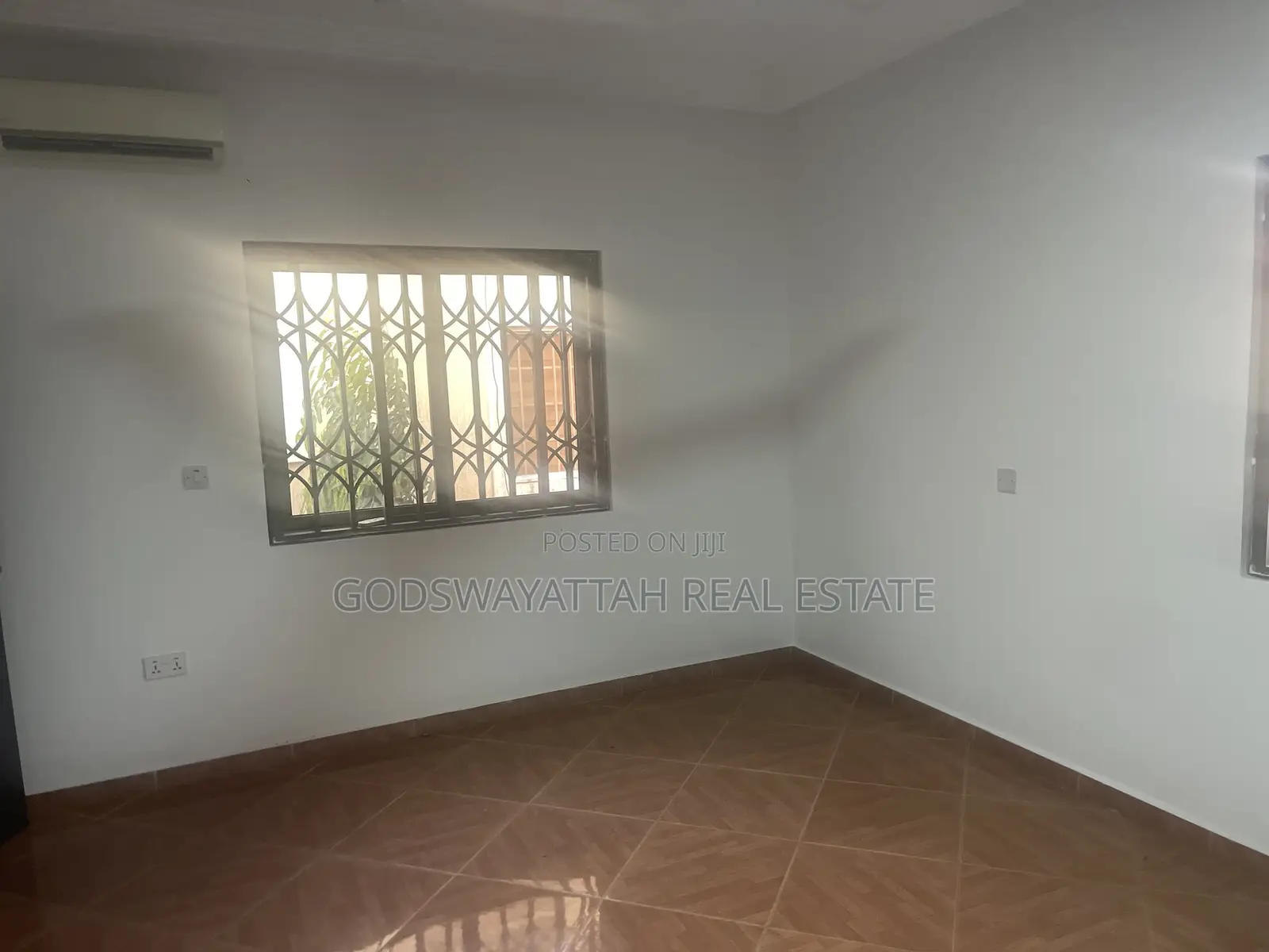 4bdrm House in East Legon, Adjiriganor for rent