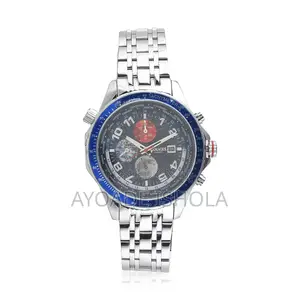 Gamages London Automatic Watch