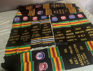 Sash Production Company