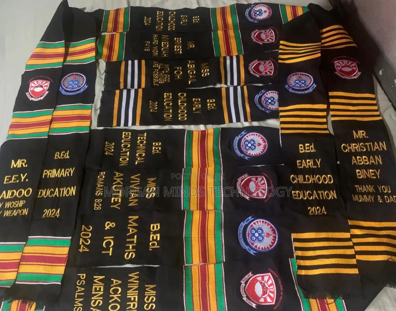 Sash Production Company