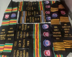 Sash Production Company