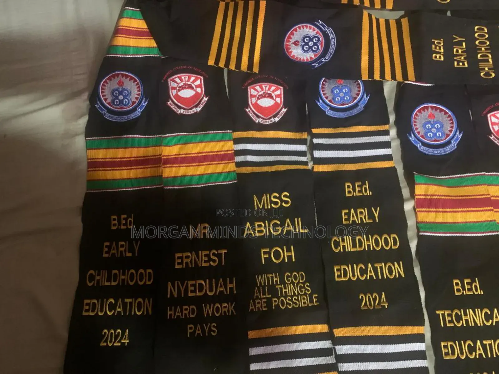 Sash Production Company