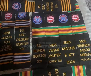 Sash Production Company