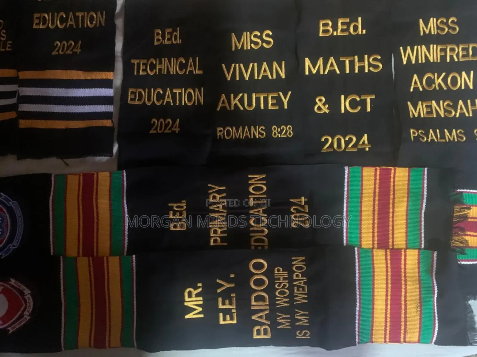 Sash Production Company