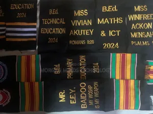 Sash Production Company