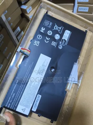 00hw002 00hw003 for Lenovo Thinkpad X1 Carbon 3rd Gen