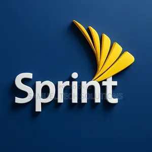 T-Mobile/Sprint Carrier Unlocking