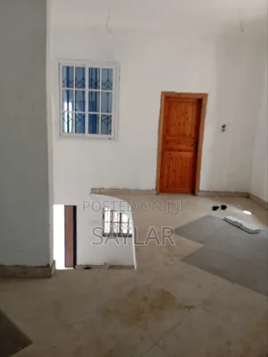 4bdrm House in Enjoyy Developments, Tema Metropolitan for sale