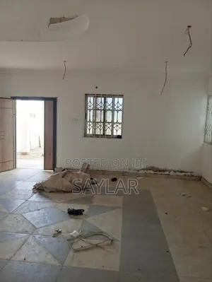 4bdrm House in Enjoyy Developments, Tema Metropolitan for sale