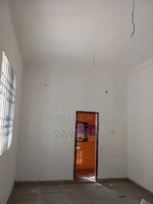 4bdrm House in Enjoyy Developments, Tema Metropolitan for sale