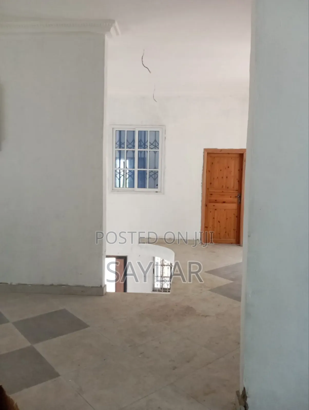 4bdrm House in Enjoyy Developments, Tema Metropolitan for sale