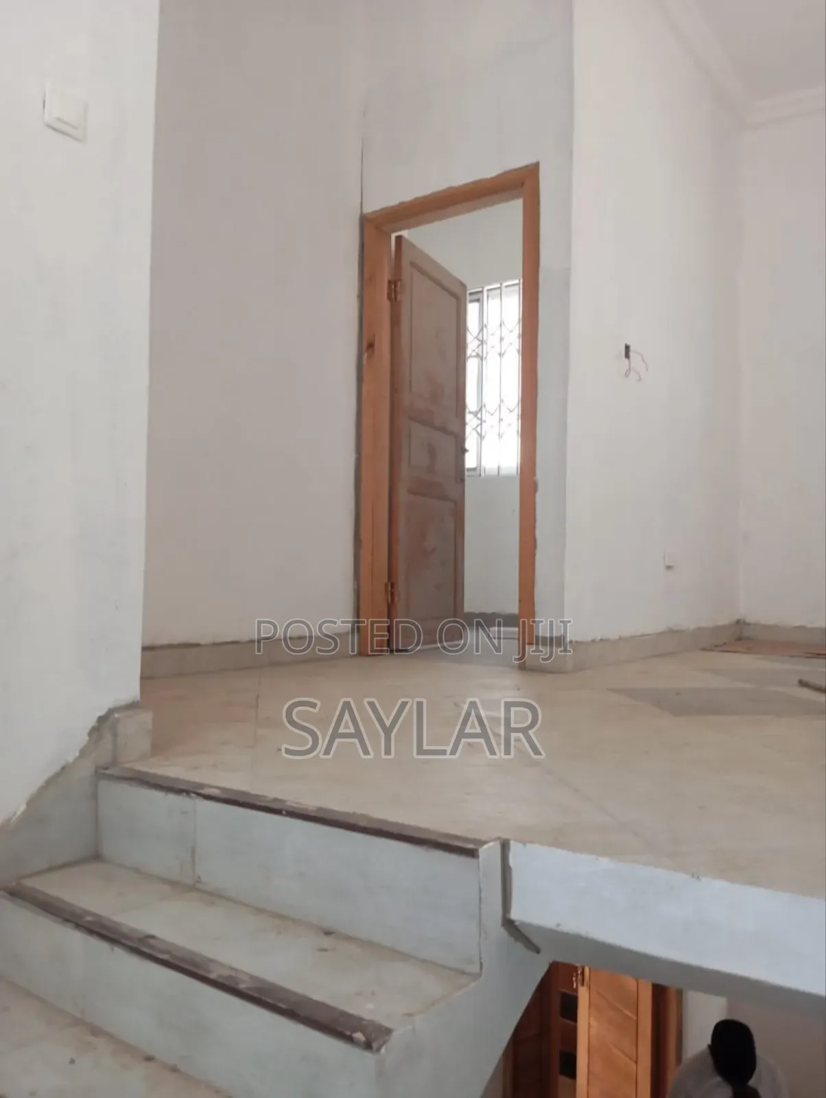 4bdrm House in Enjoyy Developments, Tema Metropolitan for sale