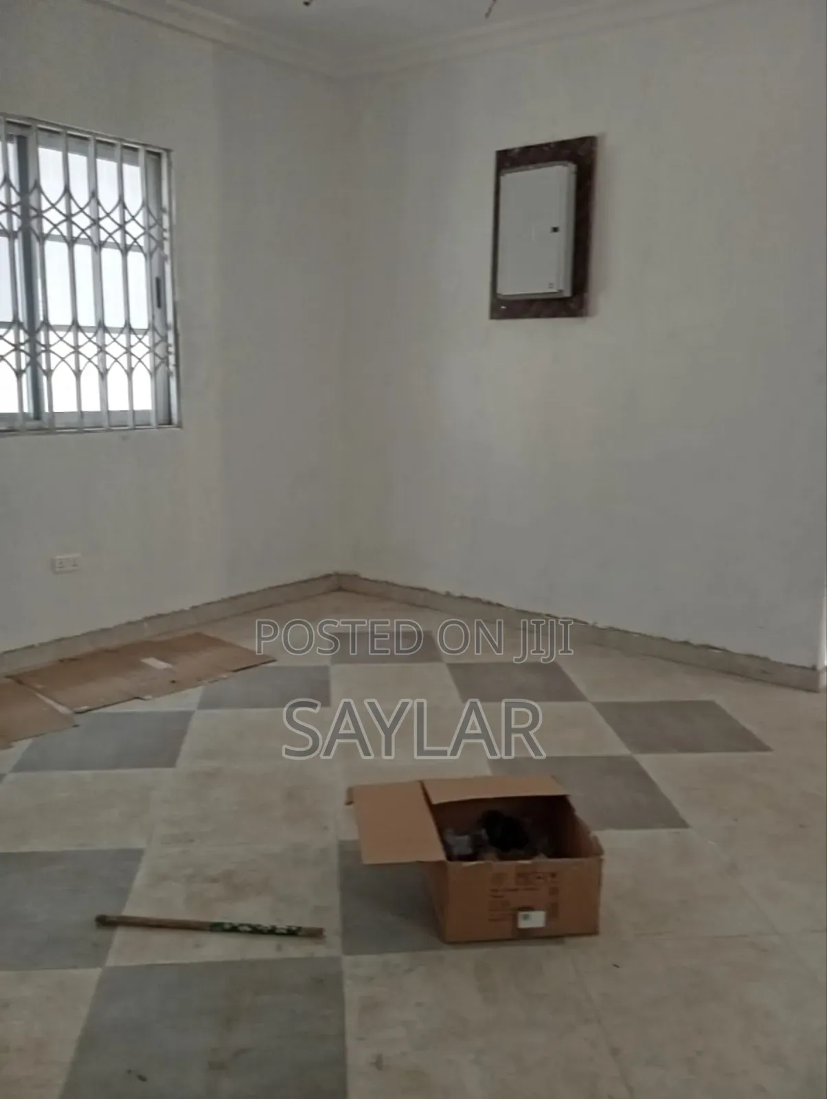 4bdrm House in Enjoyy Developments, Tema Metropolitan for sale