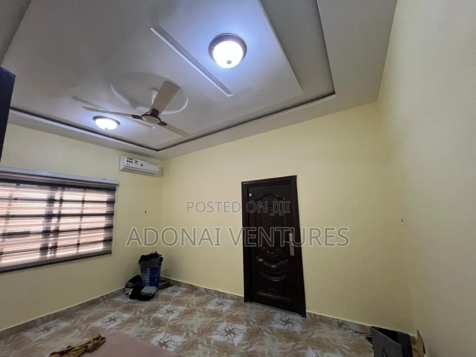4bdrm House in Atonsu Aputuogya, Kumasi Metropolitan for sale
