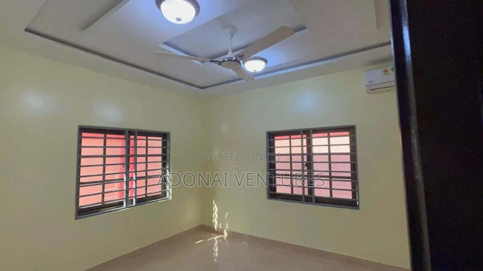 4bdrm House in Atonsu Aputuogya, Kumasi Metropolitan for sale