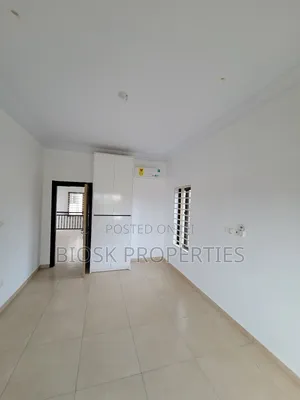 3bdrm Duplex in Biosk Properties, Spintex for rent