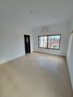 3bdrm Duplex in Biosk Properties, Spintex for rent