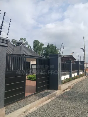 2bdrm House in Maalejor, Adenta for sale