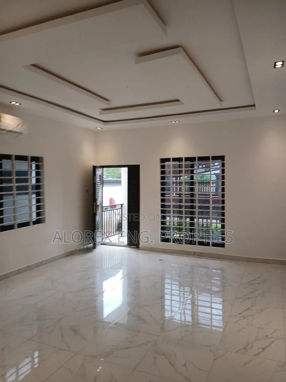 2bdrm House in Maalejor, Adenta for sale