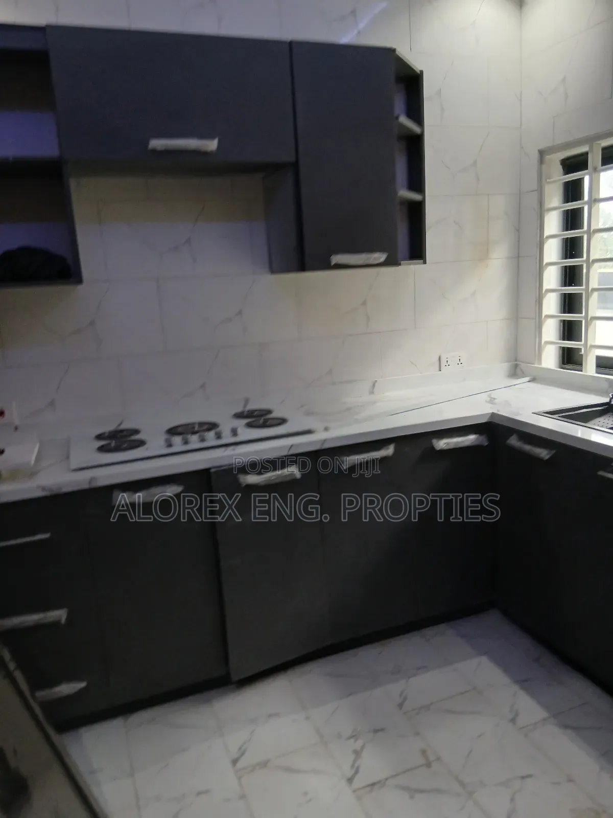 2bdrm House in Maalejor, Adenta for sale