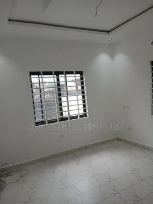 2bdrm House in Maalejor, Adenta for sale