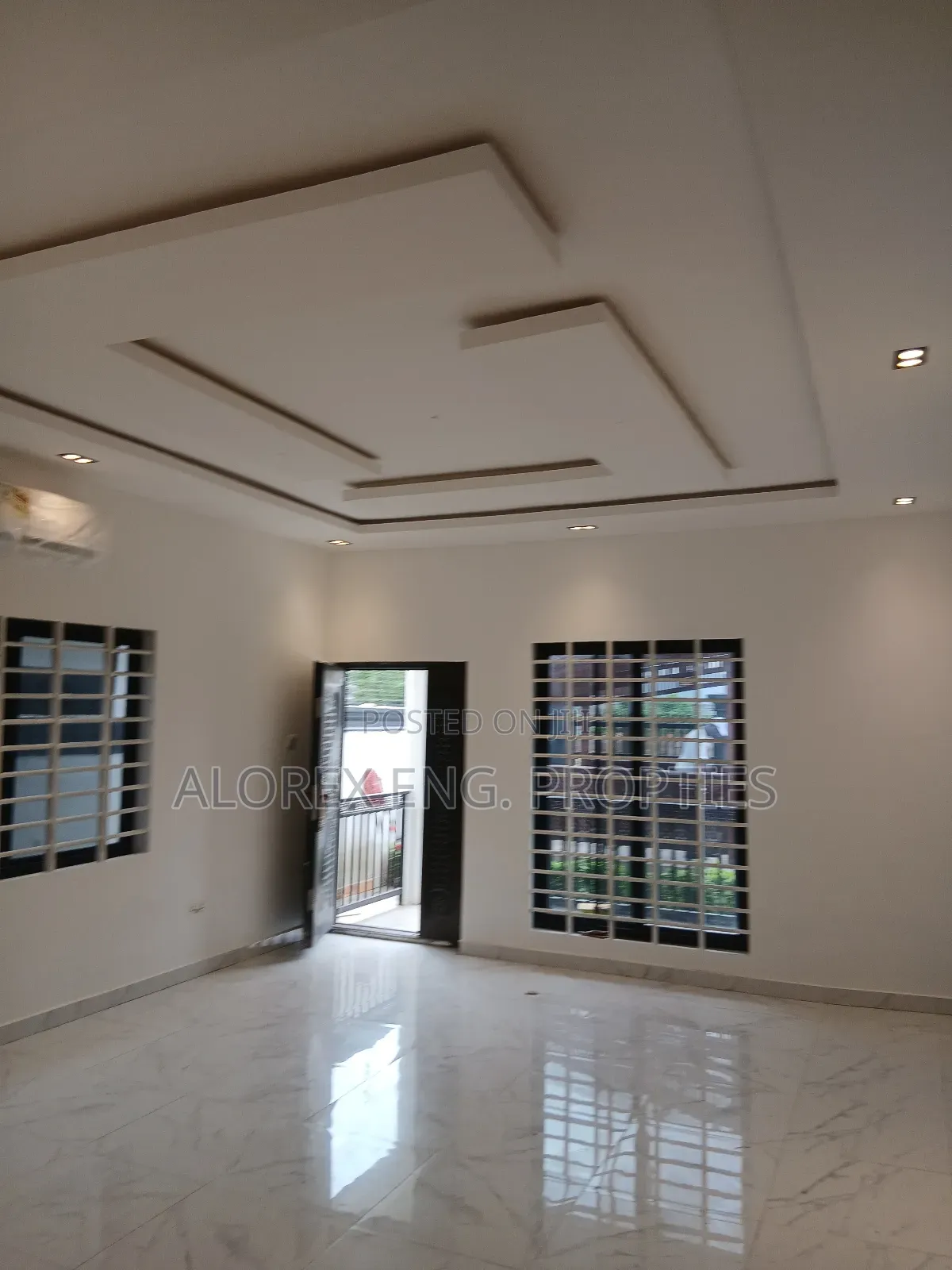2bdrm House in Maalejor, Adenta for sale
