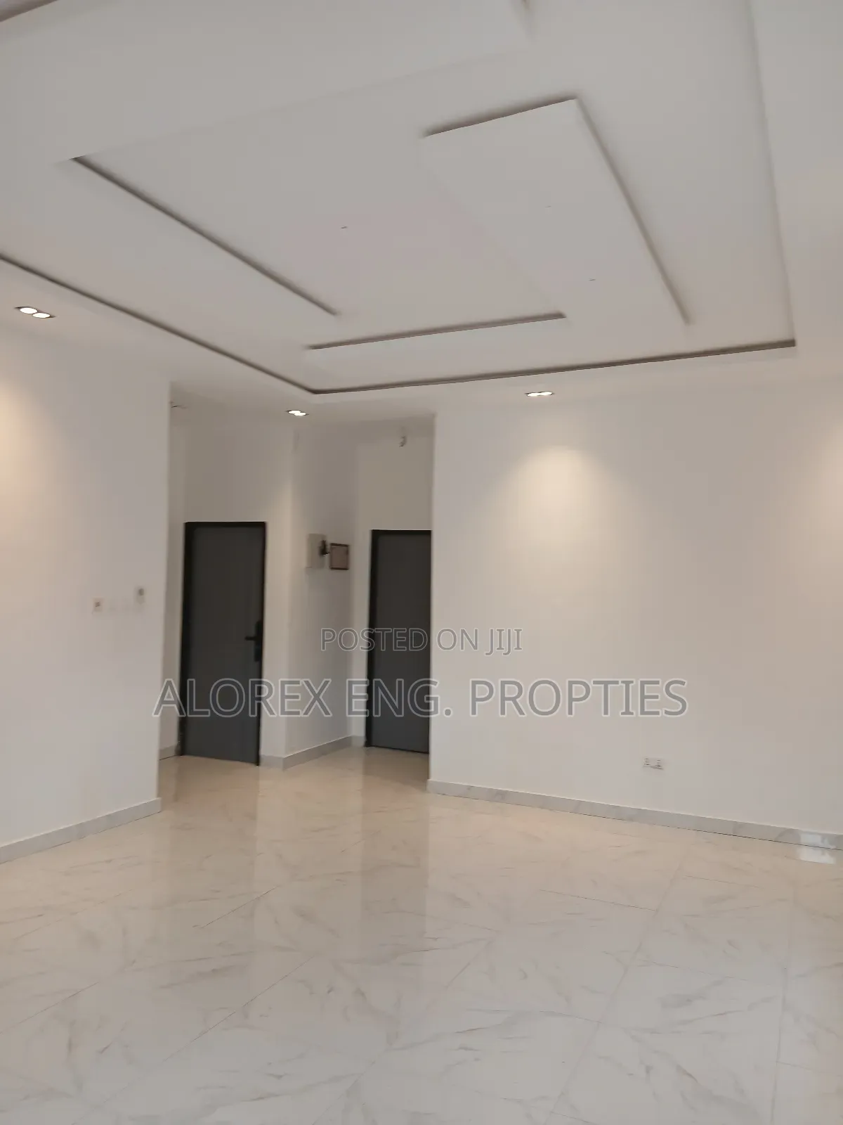 2bdrm House in Maalejor, Adenta for sale