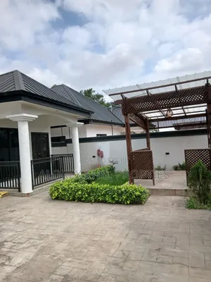 2bdrm House in Maalejor, Adenta for sale