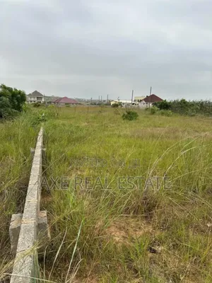 Flash Sales>Unbelievable Discount on Plots at Prampram Police Junction