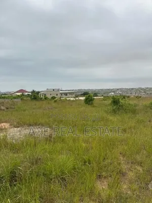 Hot Spot and Special Deals on Plots at Prampram Oasis
