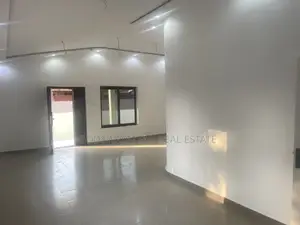 3bdrm House in East Legon, Adjiriganor for rent