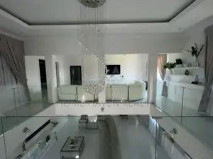 Furnished 5bdrm House in Krokrobite, Bortiano for sale