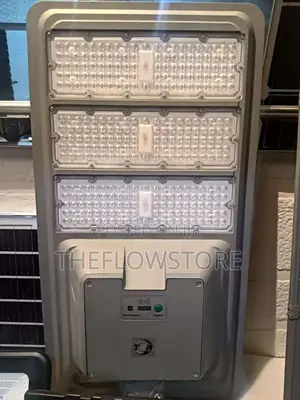 Solar Lights
