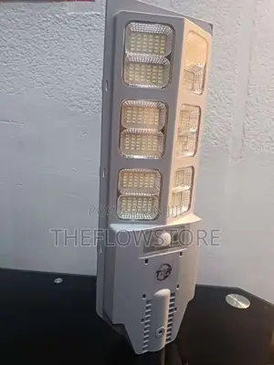 Solar Lights