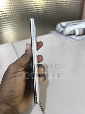 New Google Pixel 7 Pro 256 GB