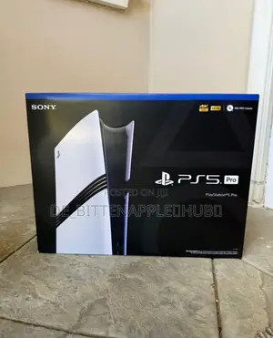 Playstation 5 Slim