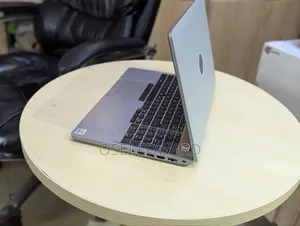 Laptop Dell Latitude 5510 16GB Intel Core I7 HDD+SSD 512GB