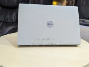 Laptop Dell Latitude 5510 16GB Intel Core I7 HDD+SSD 512GB