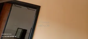 2bdrm Apartment in Abdulai Properties, Dome for rent