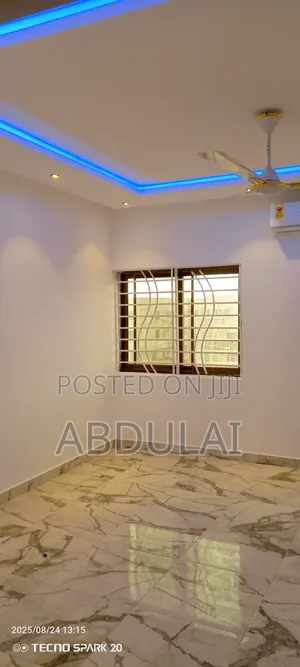 2bdrm Apartment in Abdulai Properties, Dome for rent