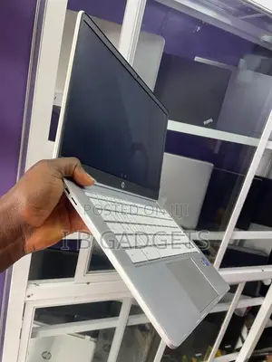 Laptop HP Chromebook 14 4GB Intel SSD 60GB