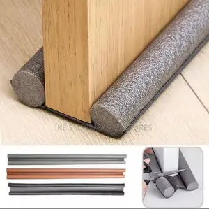 Door Bottom Seal