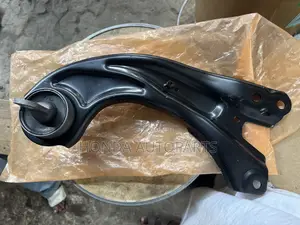 Honda Cr-v 2017 to 2022 Back Trail Arm.